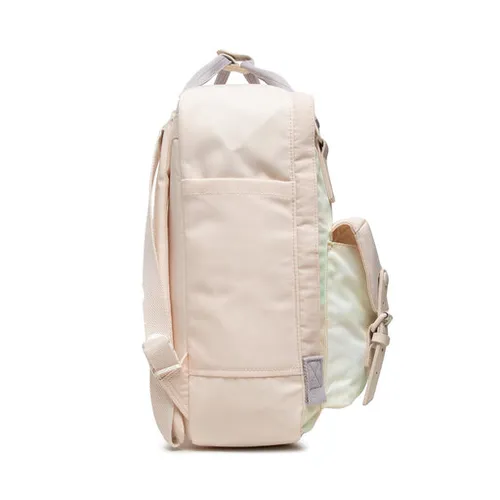 Gogoasa Macaroon Unicorn Vis Seria Rucsac D010ud-000190-F Unicorn