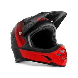 Kask rowerowy Full Face BLUEGRASS Intox