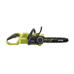 Бензопила Ryobi MAX POWER RY36CSX35A-150