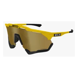 Okulary rowerowe SCICON Aeroshade XL