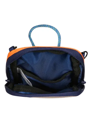 Наплечный кошелек Kavu Essential Case - jamboree