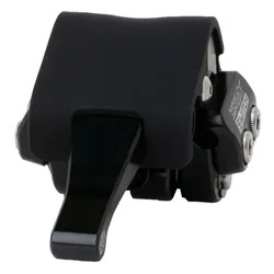 Regulator nachylenia siodełka REVERSE Seatswitch Type 1