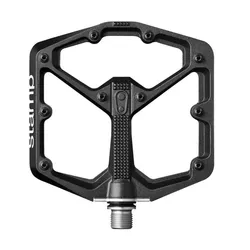 Велосипедные педали CRANKBROTHERS Stamp 7 Small