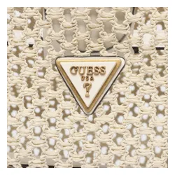 Сумка Guess Vikky (WI) HWWI69 95240 IVO