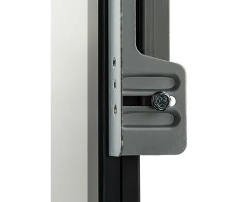 iiyama ProLite TF2415MC-B2