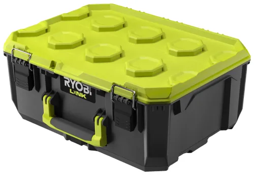 Skrzynka narzędziowa RYOBI RSL102