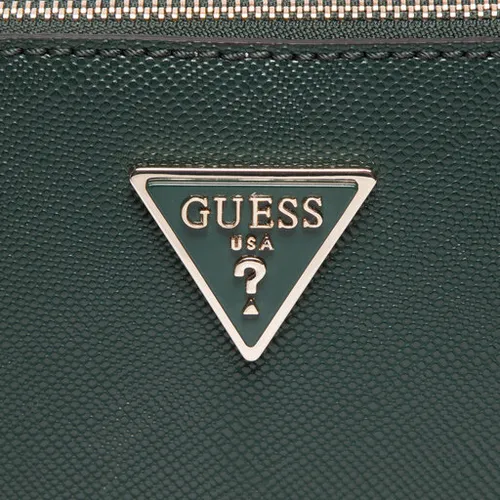 Guess Noelle Crossbody Camera Hwzg78 79140 sac pentru