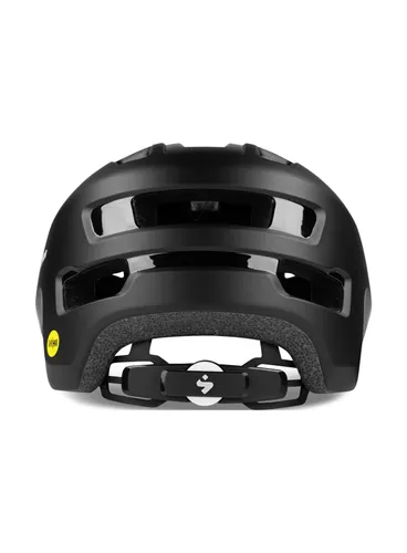 Kask MTB Sweet Protection Ripper Mips Helmet - matte black