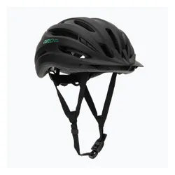 Kask rowerowy GIRO Register II Youth
