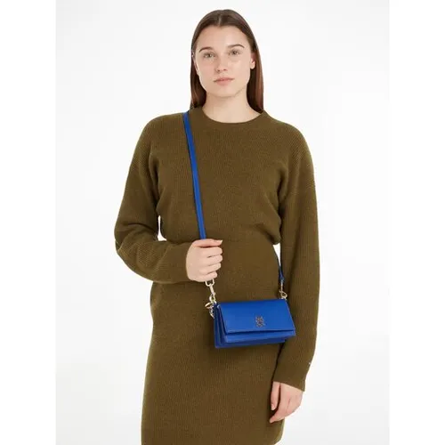 Tommy Hilfiger lea seara Crossover AW0AW15234 Ultra Albastru C66 sac