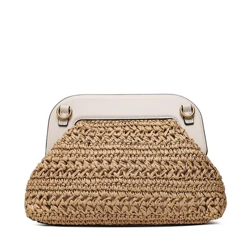 Ghici Liguria sac (WB) HWWB86 96170 sute