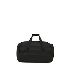 Torba podręczna Samsonite Roader Duffle Bag S - deep black