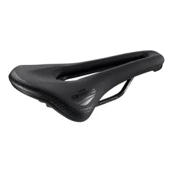 Siodełko SAN MARCO ShortFit 2.0 Dynamic Comfort Open
