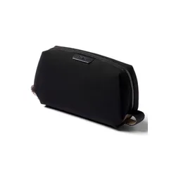 Косметичка / Дорожная сумка Bellroy Toiletry Kit - black