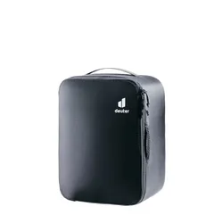 Plecak Deuter Futura Pro Jaypack 36 - black