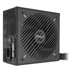 Zasilacz ASUS Prime 750W 80+ Bronze Czarny