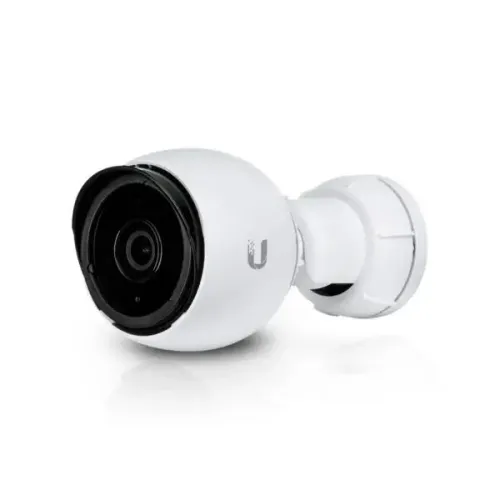 Kamera Ubiquiti UVC-G4-BULLET