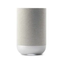 Głośnik multiroom Denon Home 200 Szary