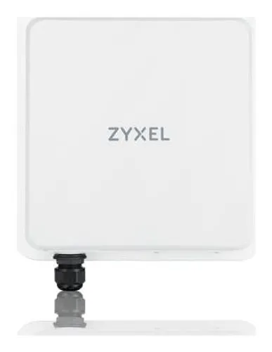 Zyxel FFWA-710-EU0102F