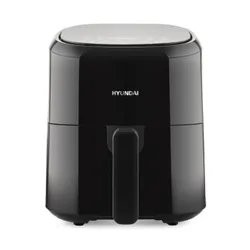 Air Fryer Frytkownica beztłuszczowa HYUNDAI AF220