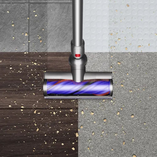 Odkurzacz Dyson V8 Advance 40min