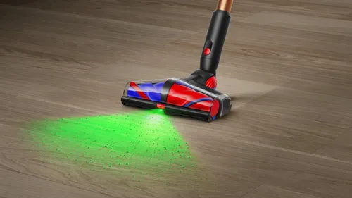 Odkurzacz pionowy DYSON V16 Piston Animal