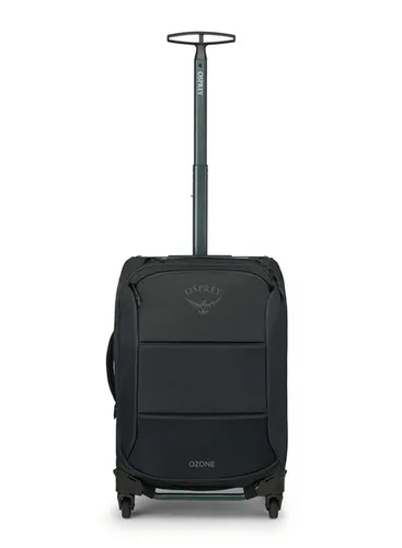 Чемодан Osprey Ozone Carry-On 38 L-black