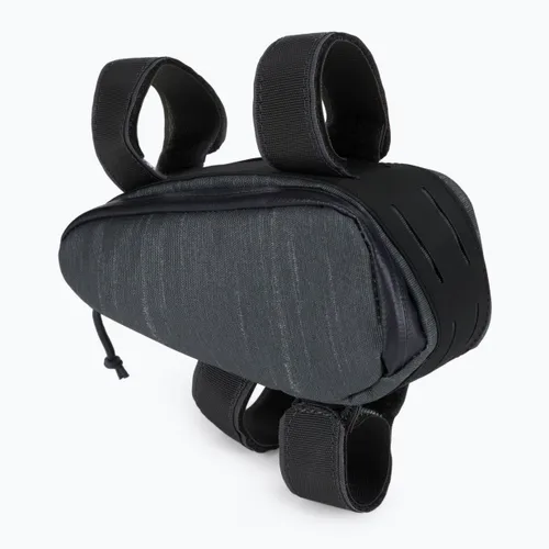 Torba rowerowa na ramę EVOC Multi Frame Pack M carbon grey