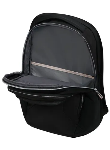 Plecak Samsonite Guardit Classy 2.0 Laptop Backpack 15,6" - black