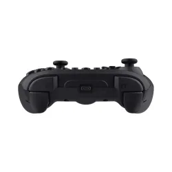 Pad Trust GXT 1246 MUTA do Nintendo Switch Bezprzewodowy Czarny