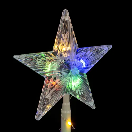 Choinka LED MIRPOL Twinkle