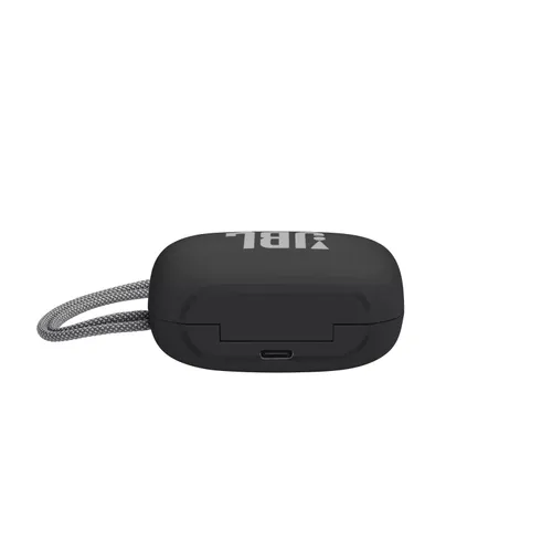 Беспроводные наушники JBL Reflect Aero Ink Channel Bluetooth 5.2 Black