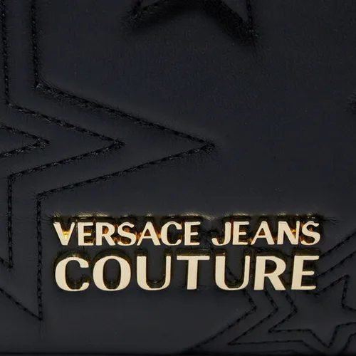 Сумка Versace Jeans Couture 75VA4BC7 899