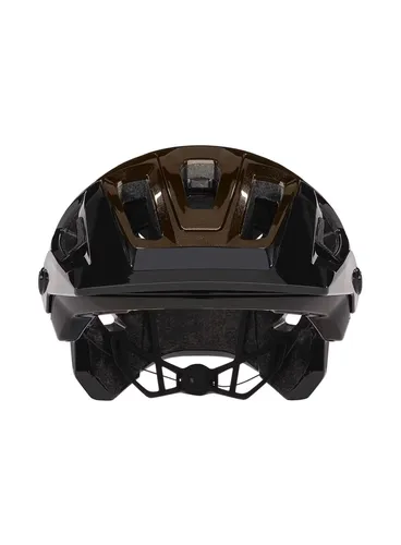 Kask MTB Oakley Drt5 Maven EU - midas fleck/black