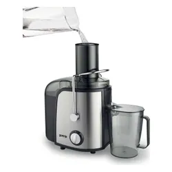 Sokowirówka GORENJE JC805EII