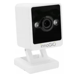 Kamera do elektronicznej niani Innogio Innocube GIOsafety GIO-250