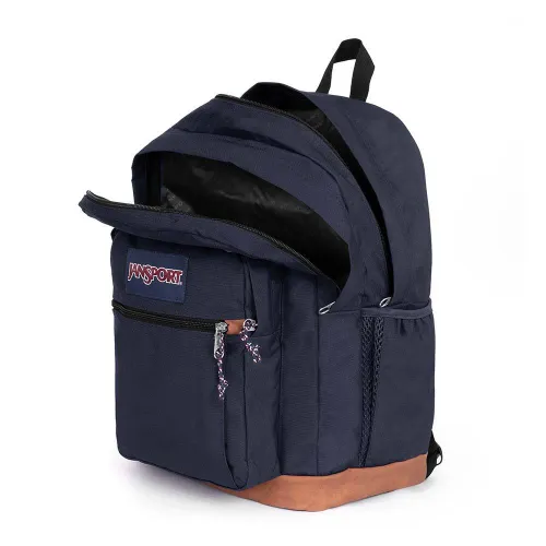 Рюкзак для ноутбука 15 " Cool Student JanSport-navy