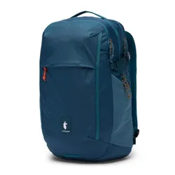 Рюкзак городской Cotopaxi Mente Daypack 32 л - abyss