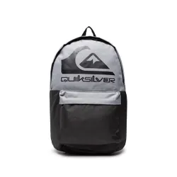 Quiksilver AQYBP03144 KVJ0 Rucsac
