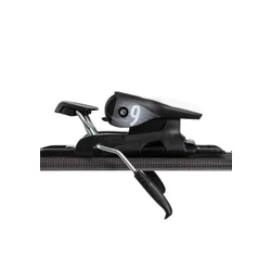 Narty damskie HEAD V-SHAPE AR + wiązanie HEAD JOY 9 z GRIP WALK - Długość (cm) - 149