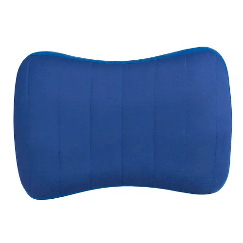 Poduszka Aeros Premium Lumbar Support Sea To Summit - navy blue