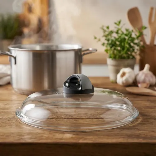 Pokrywa Ballarini 32 cm 334902.32