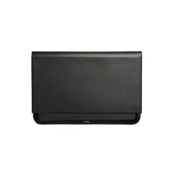 Etui na laptopa podkładka Orbitkey Hybrid Laptop Sleeve 14 " - black