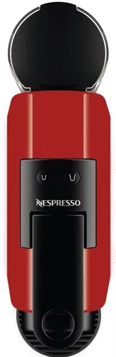 Ekspres DELONGHI Nespresso Essenza Mini EN85.R