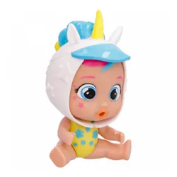 Tm Toys Laleczka Cry Babies Magic Tears Di Stars Talent Dreamy