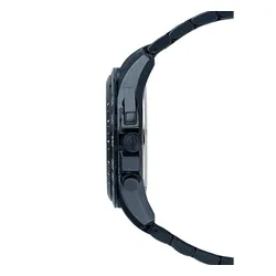 Часы Maserati R8873612054