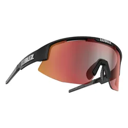 Okulary rowerowe BLIZ Matrix