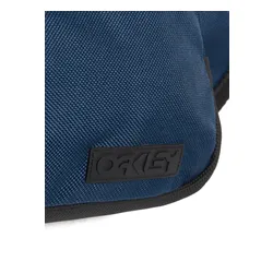 Torebka biodrowa Oakley Transit Belt Bag - abyss