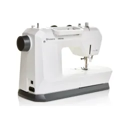 Maszyna do szycia Husqvarna Viking Onyx 25