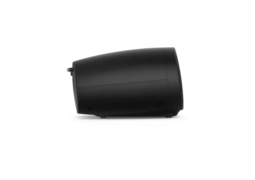 Radioodtwarzacz Philips TAZ5000/10 Bluetooth Czarny